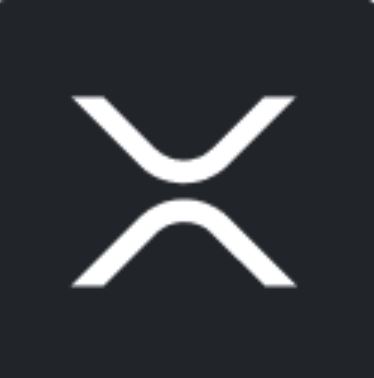 en kryptovaluta