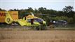 helikopter