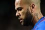 Dani Alves