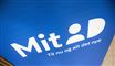 mitID-logo