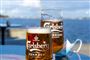 To Carlsberg fadøl