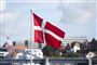 dannebrog