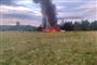 flammer