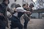 scene fra film
