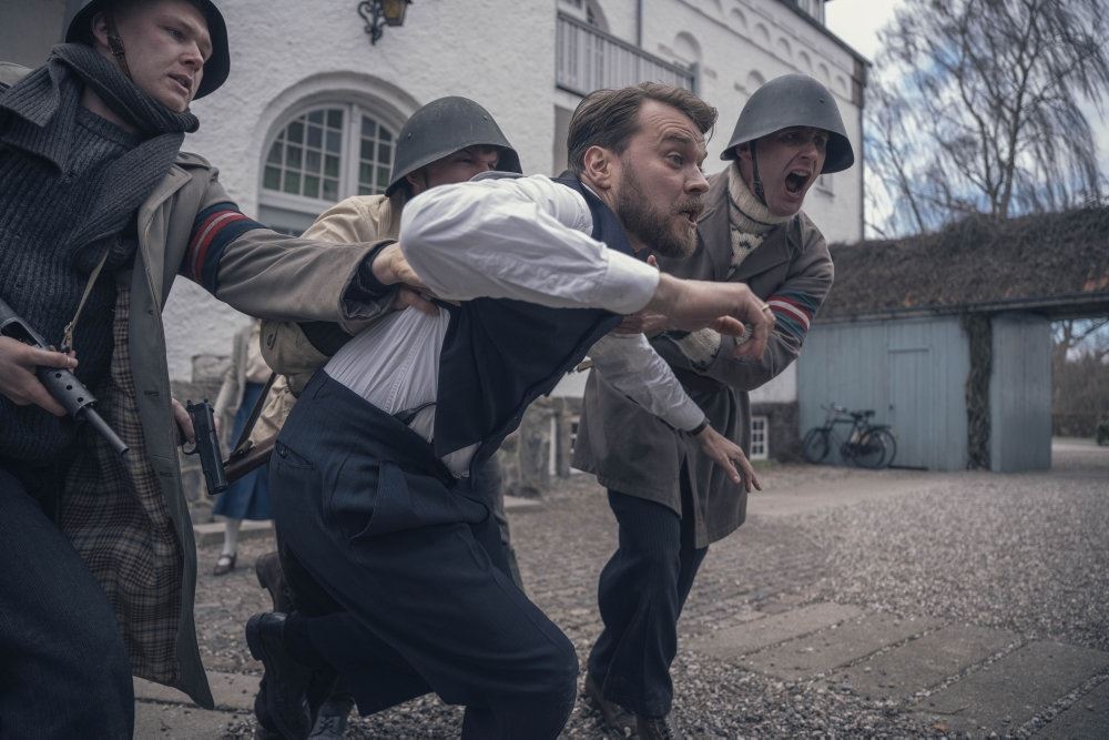 scene fra film