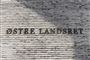 Østre Landsret set ude fra