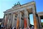 Brandenburger Tor