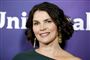 Julia Ormond