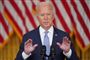 joe biden taler 
