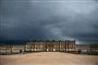 Versailles