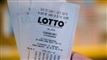 lotto kupon