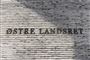 Østre Landsret