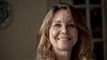 Anne Louise Hassing smiler