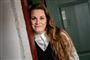Lise Baastrup