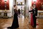 personer i galla