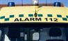ambulance