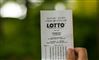 lotto-kupon