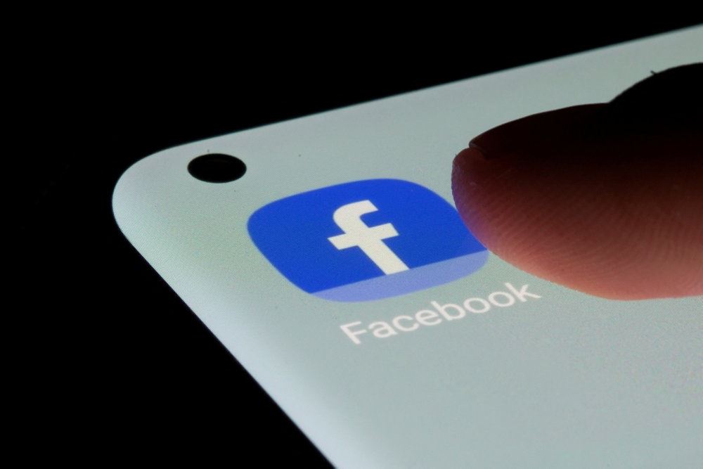 et facebook-logo