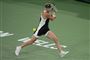 tennisspiller