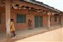 skole i nigeria