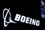 et logo