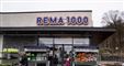 en Rema-butik