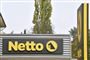 netto - logo