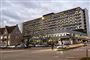 et hospital