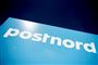 et postnord logo
