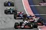 formel 1 biler