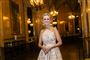 Marianne Eihilt smiler