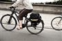 cyklister