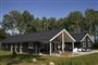 sommerhus