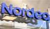 skilt med teksten nordea