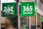 365discount-butik set ude fra