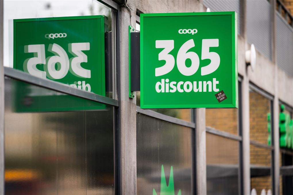 365discount-butik set ude fra