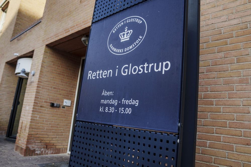 logo retsbygning