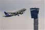fly letter i kastrup lufthavn