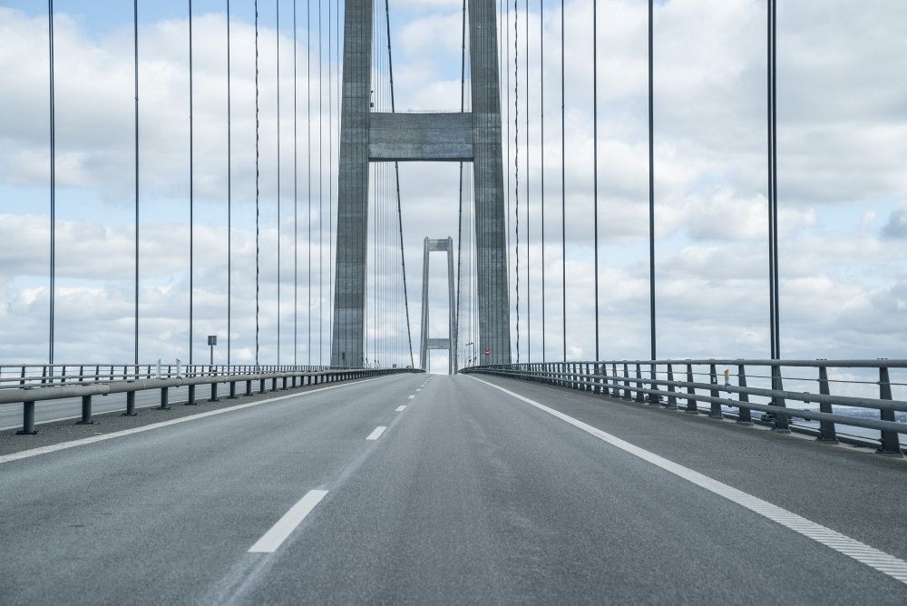 storebæltsbroen