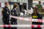 Politiafspærringstape
