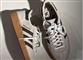 et par sneakers