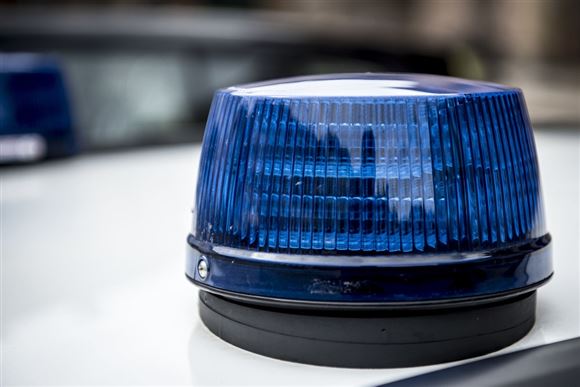 Fængslet for at stikke 19-årig efter pinsefest