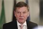 portræt - Den tyske udenrigsminister, Johann Wadephul