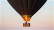 en luftballon