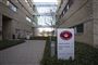 Skilt foran retten i KOlding