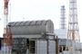 atomkraftværk i japan