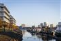 kanal i københavn