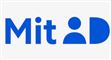 et mitid logo