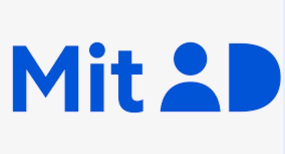 et mitid logo