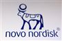 et novo-logo